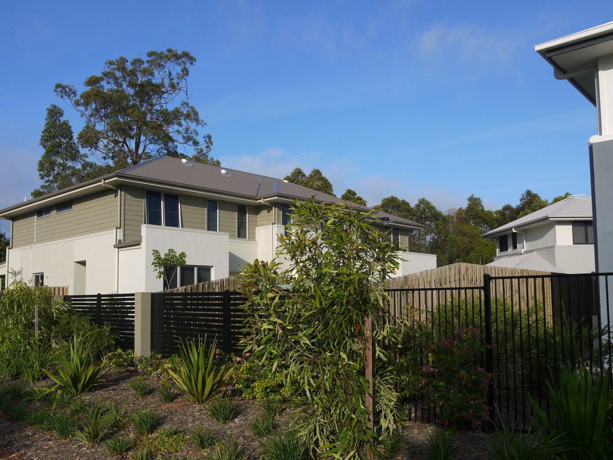 Copeland Greens, North Lakes