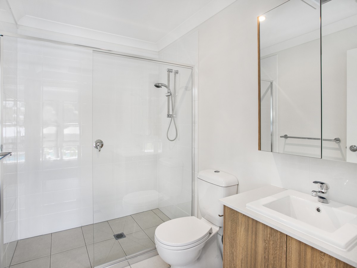 Hillside Residences, Redbank Plains