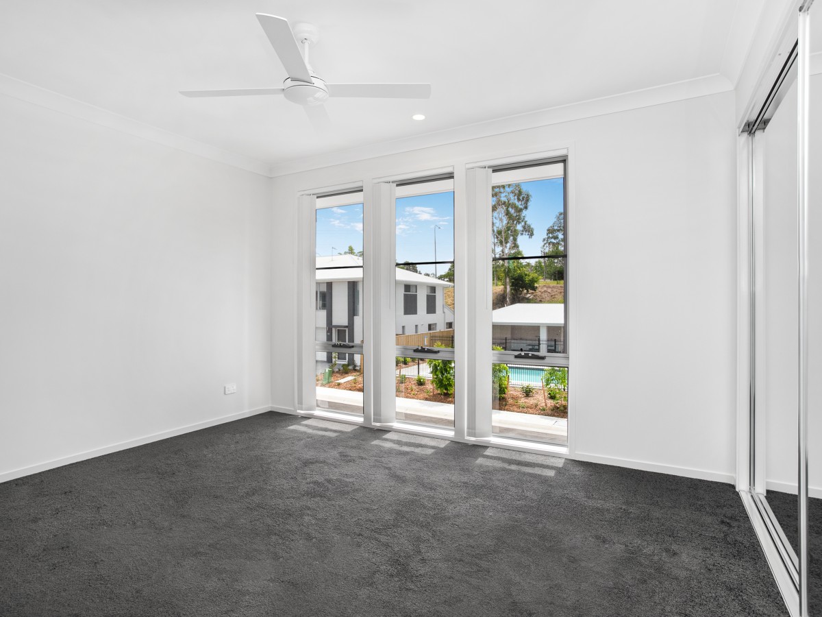 Hillside Residences, Redbank Plains