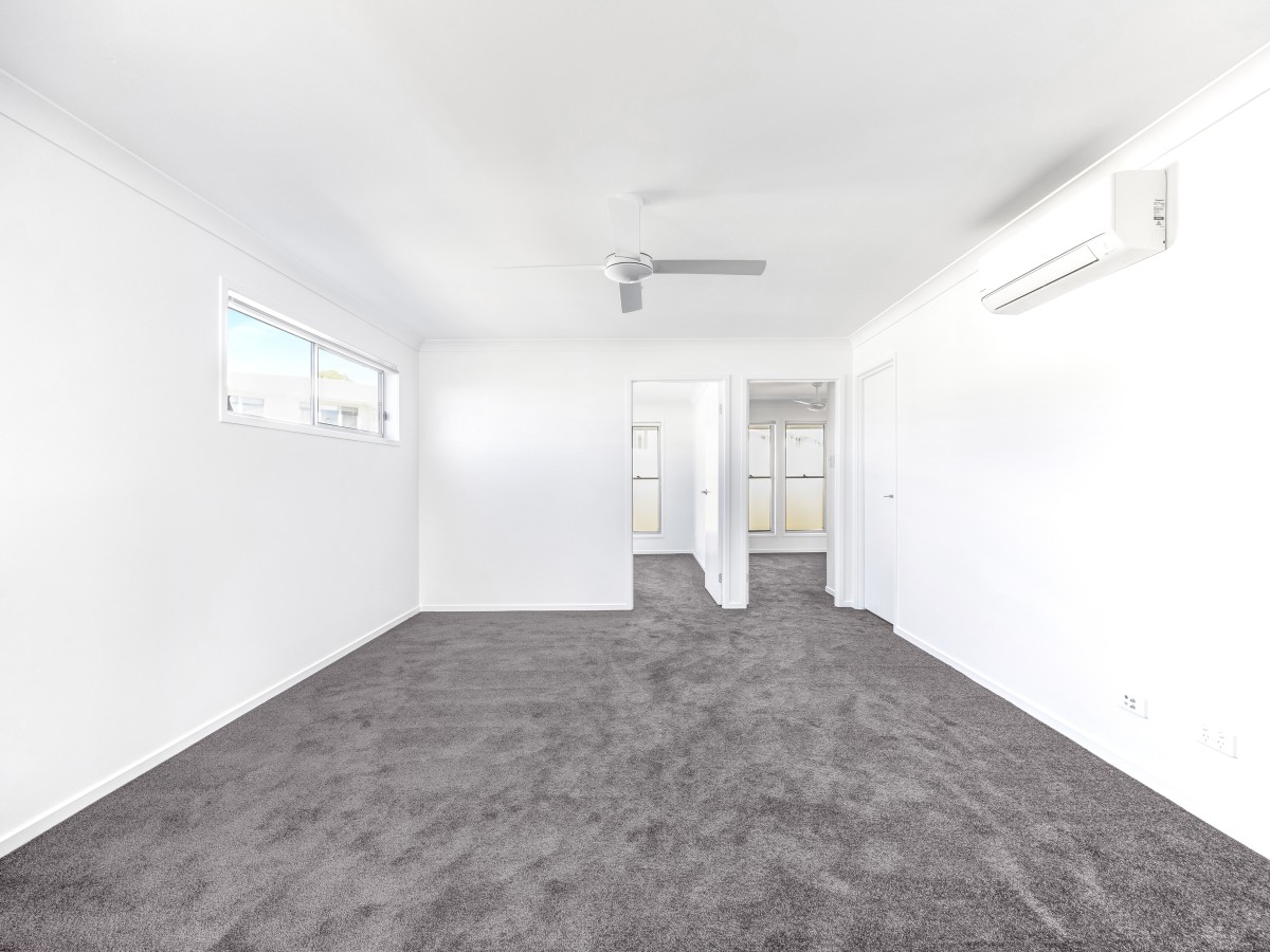 The Ridge Residences, Coomera