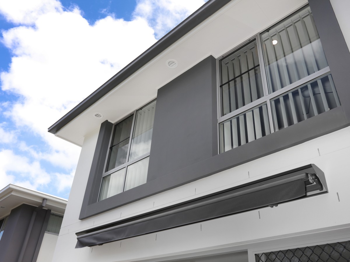 Urbane, Pimpama