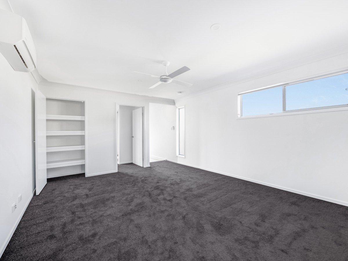 The Crest Residences, Pimpama