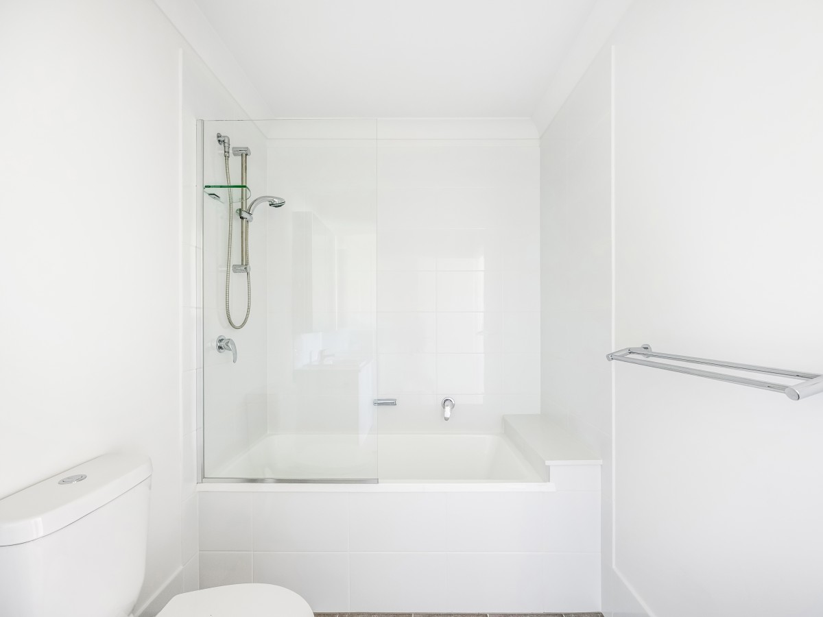 The Crest Residences, Pimpama